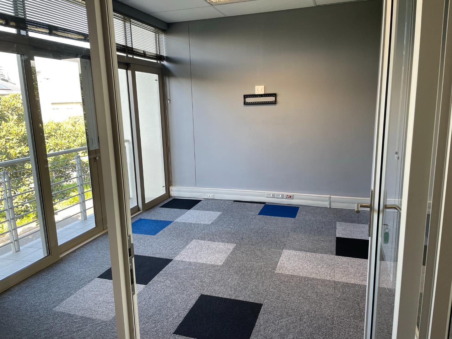 Commercial Property for Sale in Century City Western Cape